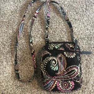 Vera Bradley Purse!